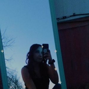 Meet your Posher, Angel